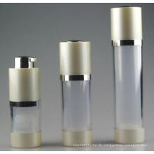 15ml 30ml 50ml Airless Acrylflasche